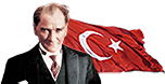 Atatürk