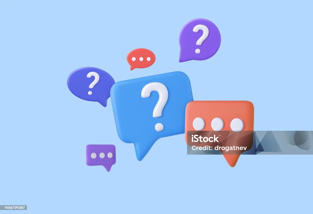 100 Soruda Elektronik Ticari Defter Sistemi (ETDS)